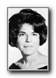 Pat Santos: class of 1966, Norte Del Rio High School, Sacramento, CA.